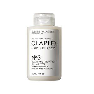 OLAPLEX Nº.3 HAIR PERFECTOR